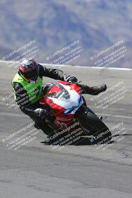 media/Apr-14-2024-SoCal Trackdays (Sun) [[70f97d3d4f]]/6-Bowl (1030am)/